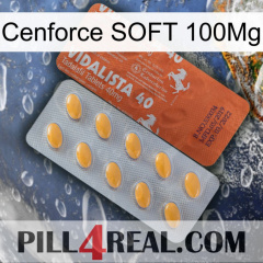 Cenforce SOFT 100Mg 43